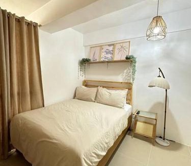 Manoc-Manoc Apartamento | Always Summer Boracay