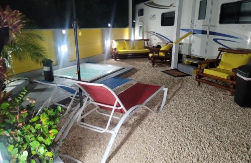 Culebra Casa | Always Summer Inn Bay Front