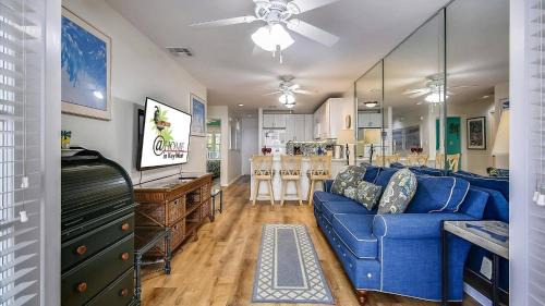Truman Annex Casa | Always Your Paradise by AvantStay Shared Pool Near Zachary Beach Week Long Stays Only