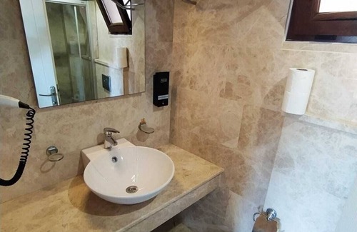 Gocek Hotel | Alya Hotel Gocek