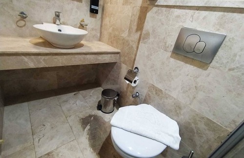 Gocek Hotel | Alya Hotel Gocek