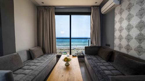 Saidia Apartamento | ALYA SAPHIR