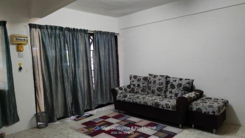 Sungai Petani Casa | Alyaa Homestay Sungai Petani, Kedah