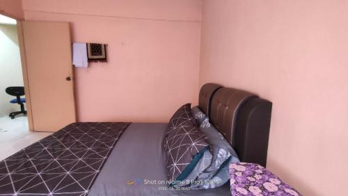 Sungai Petani Casa | Alyaa Homestay Sungai Petani, Kedah