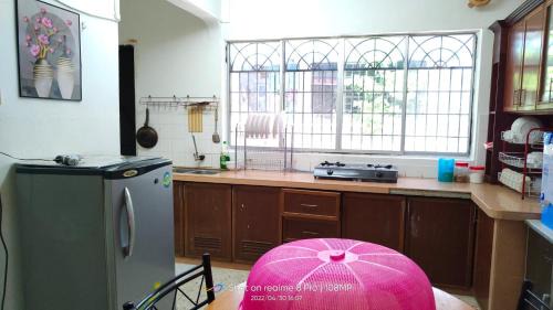 Sungai Petani Casa | Alyaa Homestay Sungai Petani, Kedah