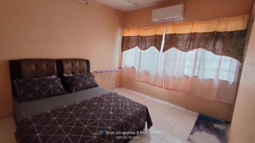 Sungai Petani Casa | Alyaa Homestay Sungai Petani, Kedah