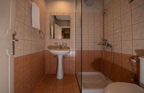 Alikanas Hotel | Alykanas Beach Hotel by Zante Plaza