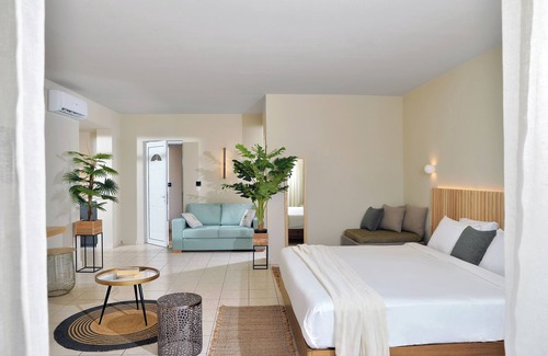 Alikanas Hotel | Alykanas Beach Hotel by Zante Plaza
