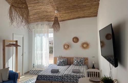 Alzira Apartamento | Alzira bonita Ático E Plaza Mayor con gran terraza