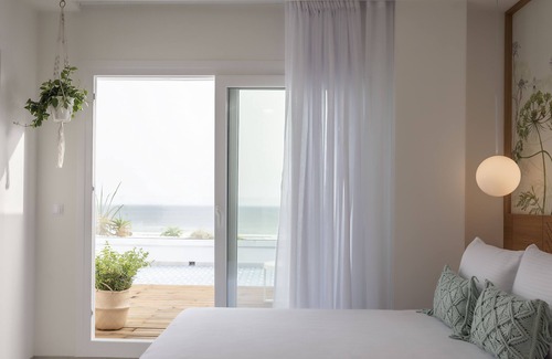 Centro de Conil de la Frontera Casa | Alzocaire Boutique