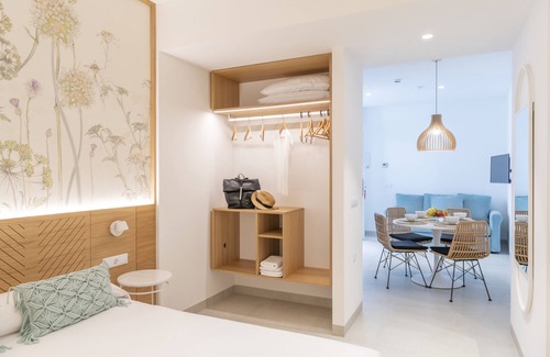 Centro de Conil de la Frontera Casa | Alzocaire Boutique