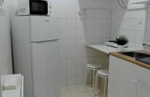 Beato Apartamento | Amália Apartment