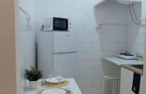 Beato Apartamento | Amália Apartment