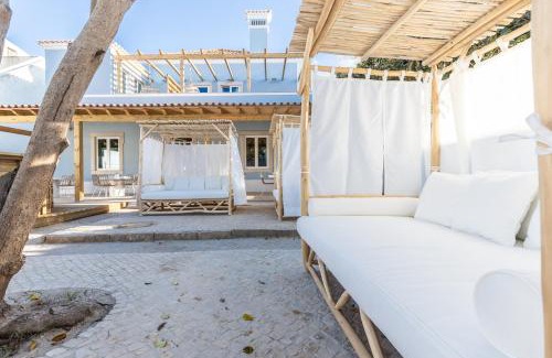 Se Casa | Amália Boutique Suites & Studios - by @ rita´s place