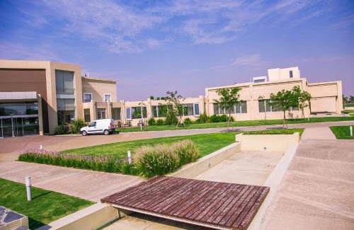 Villa María Hotel | Amérian Villa Maria