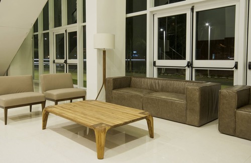 Barra da Tijuca Hotel | Américas Barra Hotel
