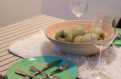 Central Serbia Apartamento | AM apartman Obrenovac