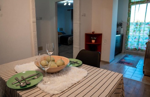 Central Serbia Apartamento | AM apartman Obrenovac