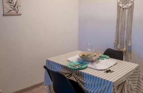 Central Serbia Apartamento | AM apartman Obrenovac