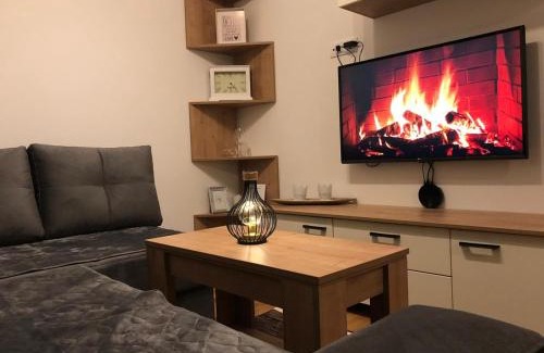 Jahorina Apartamento | AM Apartment
