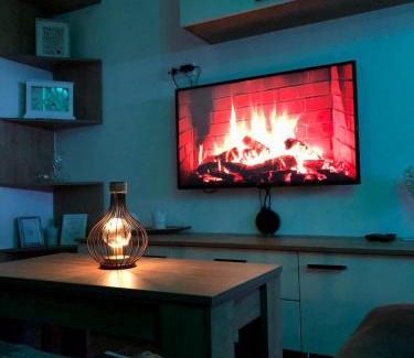 Jahorina Apartamento | AM Apartment