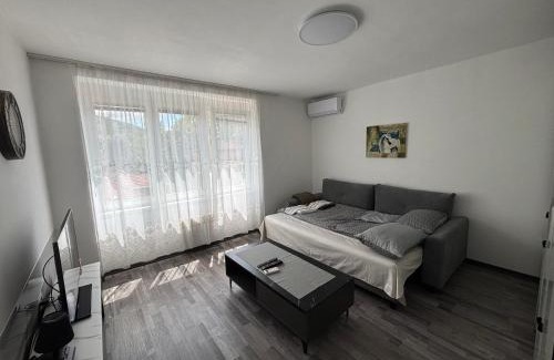 Sarajevo Apartamento | AM Apartment Sarajevo