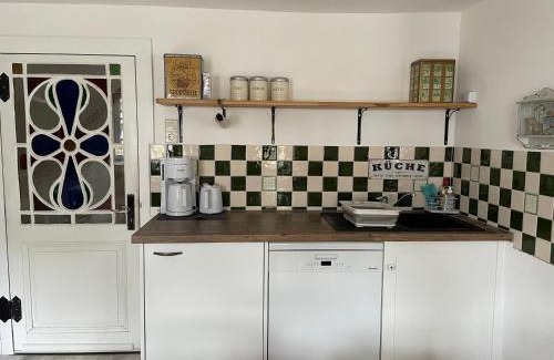 Elleringhausen Casa | Am Bach