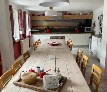 Elleringhausen Casa | Am Bach