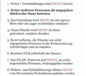 Werneuchen Apartamento | Am Bahnhof