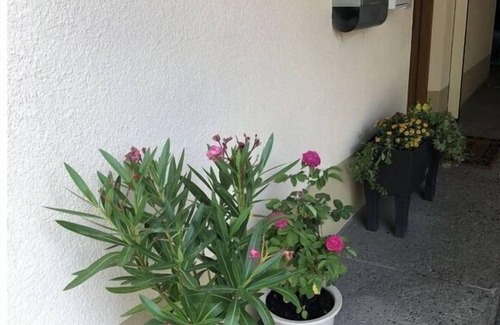 Altdorf Casa | am Gässle Retiro moderno