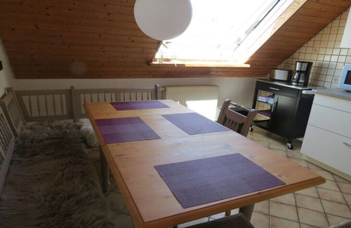 Altdorf Casa | am Gässle Retiro moderno