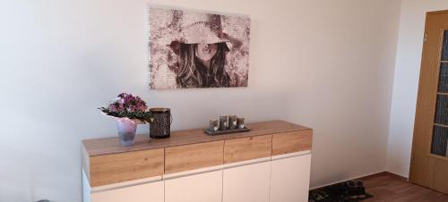 Breitungen Apartamento | Am Grumbach bei Familie Lösch