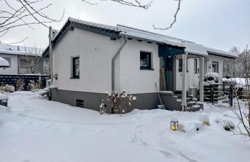 Olsberg Casa | Am Höhlchen