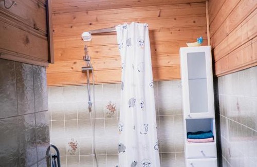 Tulbing Casa | Am Haselhof