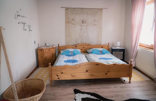 Tulbing Casa | Am Haselhof