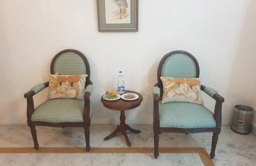 Ratlam Casa | AM Hotel Kollection- Maangarh, Ratlam