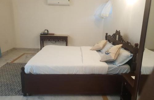 Ratlam Casa | AM Hotel Kollection- Maangarh, Ratlam