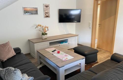 Pfeffingen Casa | Am Irrenbächle