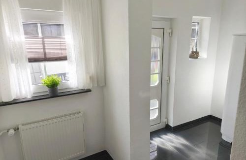 Ruedesheim am Rhein Apartamento | Am Kapellchen