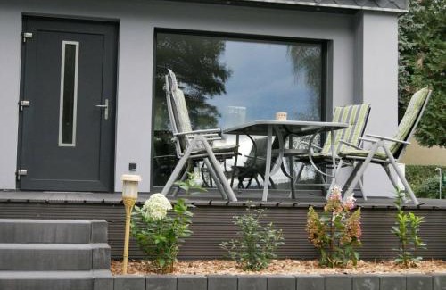 Schwielochsee Casa | Am Kiefernweg 17