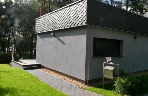 Schwielochsee Casa | Am Kiefernweg 17