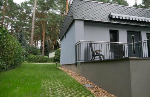 Schwielochsee Casa | Am Kiefernweg 17