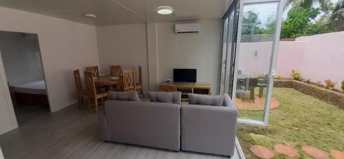 Panglao Casa | AM Residences