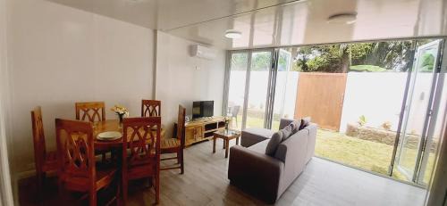 Panglao Casa | AM Residences