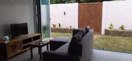 Panglao Casa | AM Residences