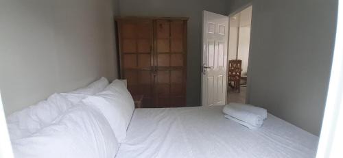 Panglao Casa | AM Residences