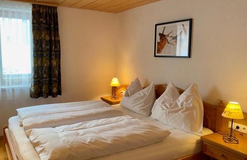 Dornbirn Apartamento | Am Romberg