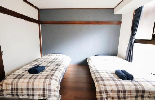 Minamiotsuka Apartamento | AM's 501 5 min to Ikebukuro 13 min to Shinjuku Station 19 min to Shibuya Station