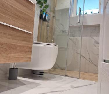 Waldkirch Apartamento | Am Wald