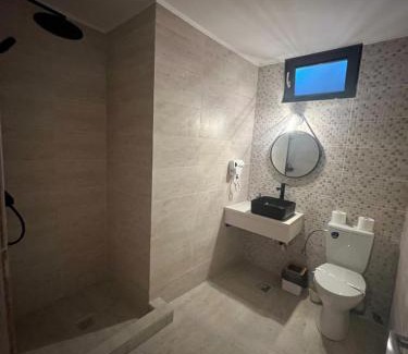 Constanta Casa | Ama Boutique